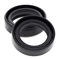 FORK OIL SEAL KIT SUZ/YAM RM50-60 78-83, YZ50-60 80-83, PW50-80 18-24, TTR50 18-24  (R)